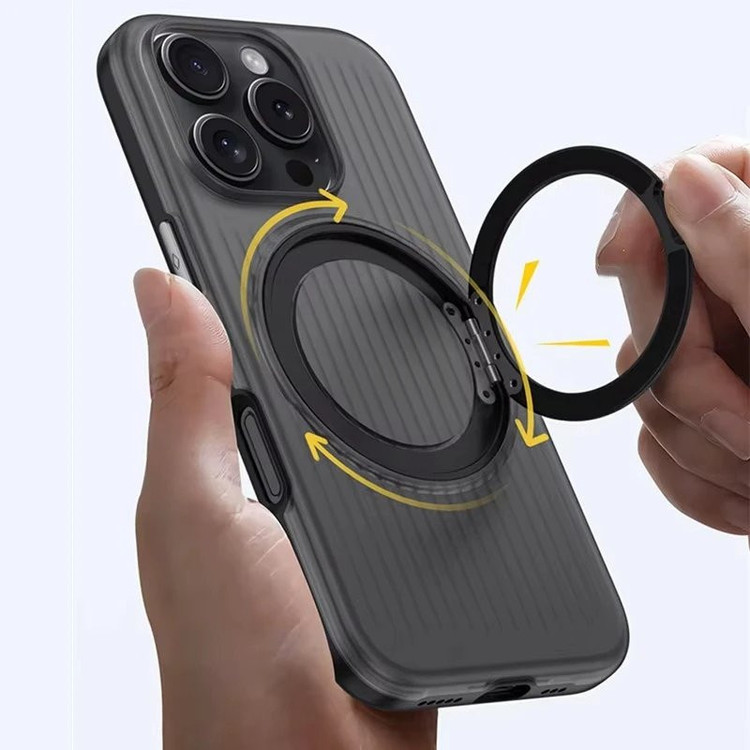 کاور مدل Axis مناسب برای گوشی موبایل اپل iPhone 13