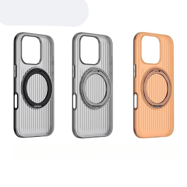 کاور مدل Axis مناسب برای گوشی موبایل اپل iPhone 13