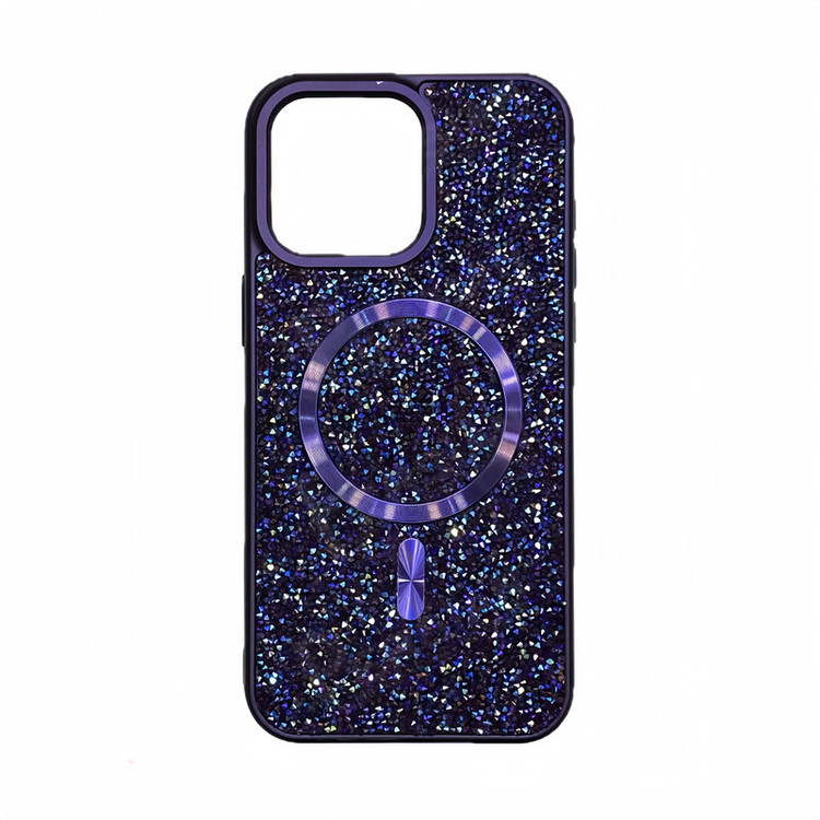 کاور مدل Jewel Night مناسب برای گوشی موبایل اپل iPhone 11