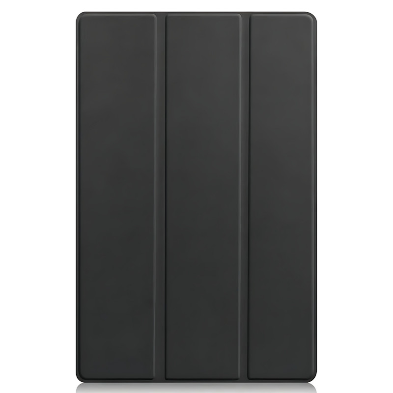 کاور نکسورا مدل Élan مناسب برای تبلت سامسونگ Galaxy Tab S6 Lite / P615-P619