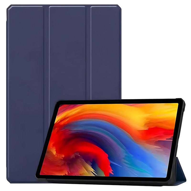 کاور نکسورا مدل Élan مناسب برای تبلت سامسونگ Galaxy Tab S6 Lite / P615-P619