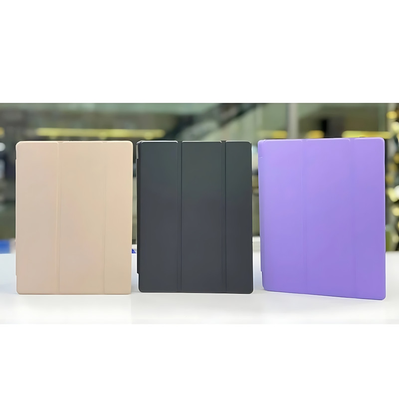 کاور نکسورا مدل Élan مناسب برای تبلت سامسونگ Galaxy Tab A8 2019 / T295