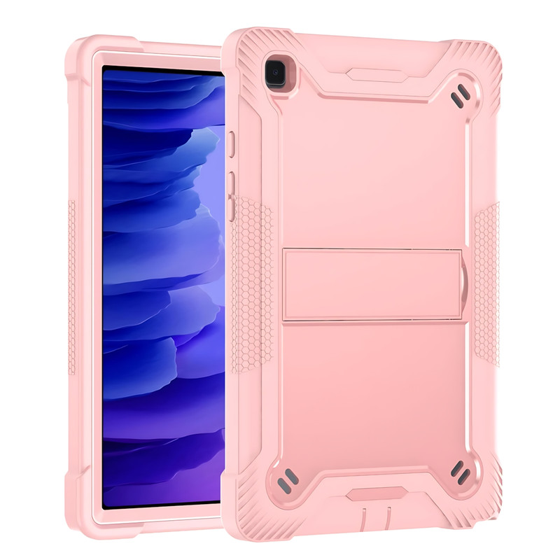 کاور نکسورا مدل Kairos مناسب برای تبلت سامسونگ Galaxy Tab A8 2019 / T295
