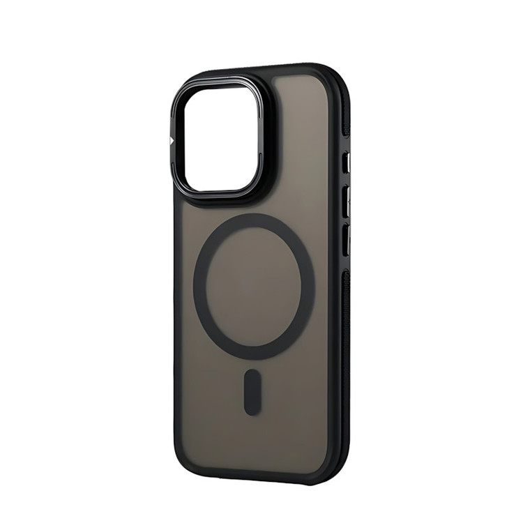 کاور مدل Spectre مناسب برای گوشی موبایل اپل iPhone 12 Pro Max
