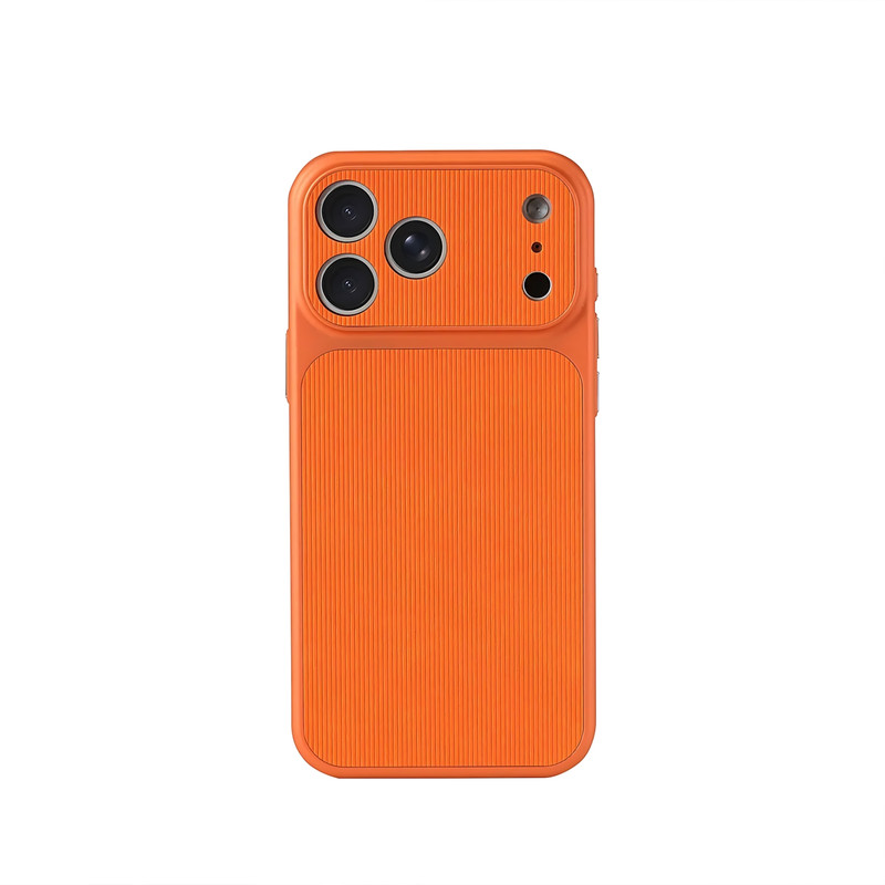 کاور مدل Elowen مناسب برای گوشی موبایل اپل iPhone 17 Pro