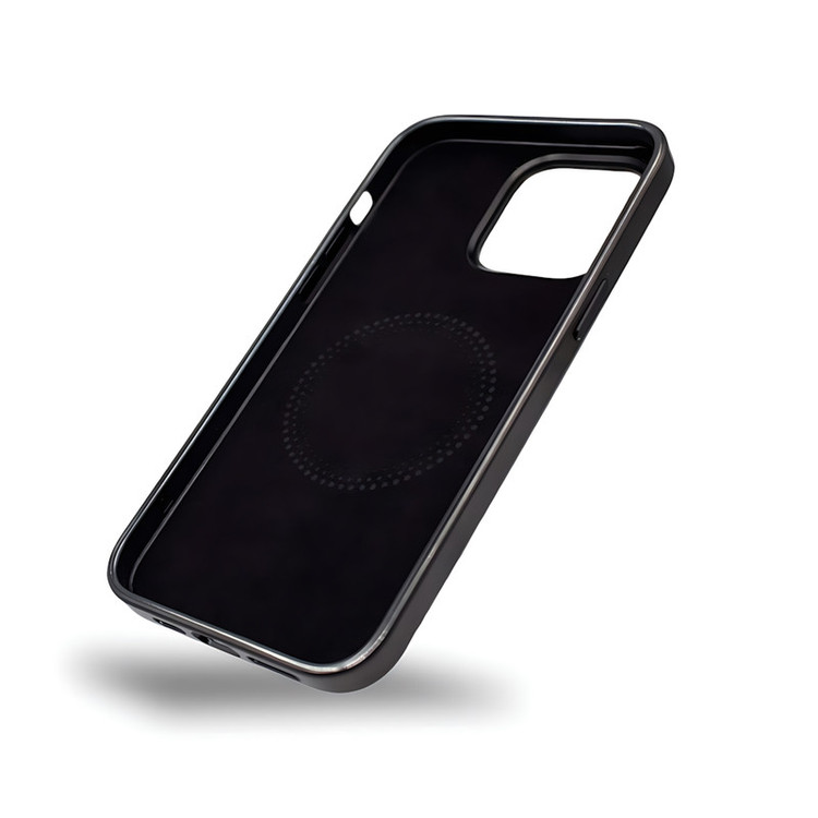 کاور مدل SnakeSkin مناسب برای گوشی موبایل اپل iPhone 15