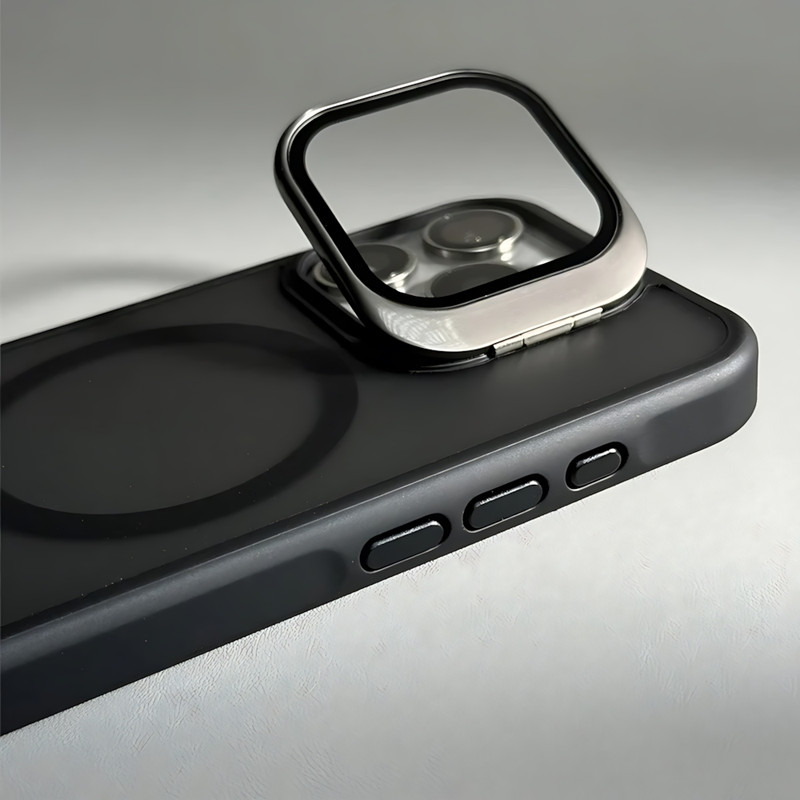 کاور مدل MistOrbit مناسب برای گوشی موبایل اپل iPhone 13