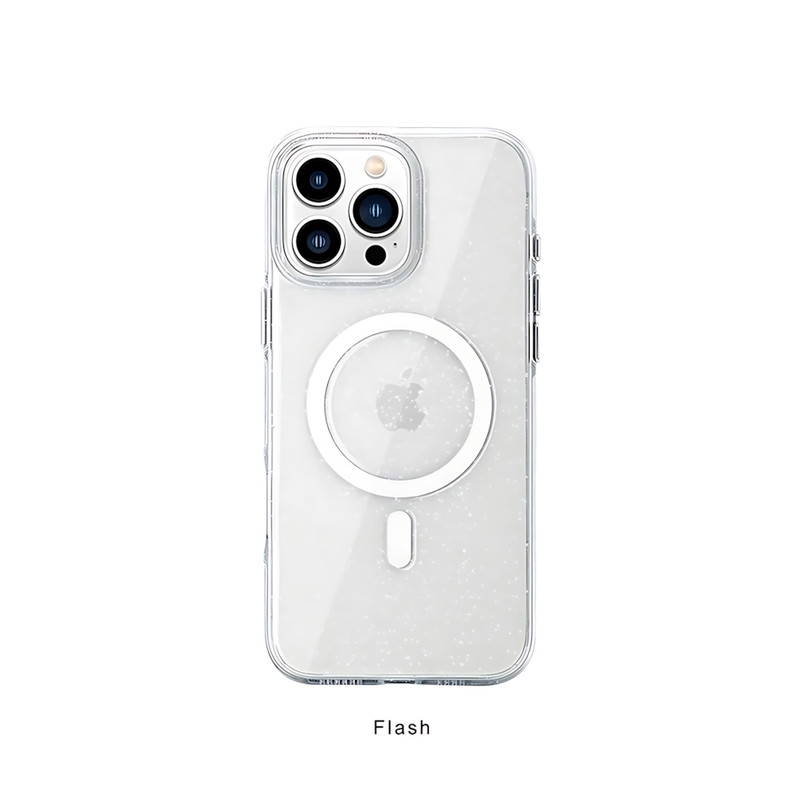 کاور اچ دی دی مدل HBC-330 مناسب برای گوشی موبایل اپل iPhone 14