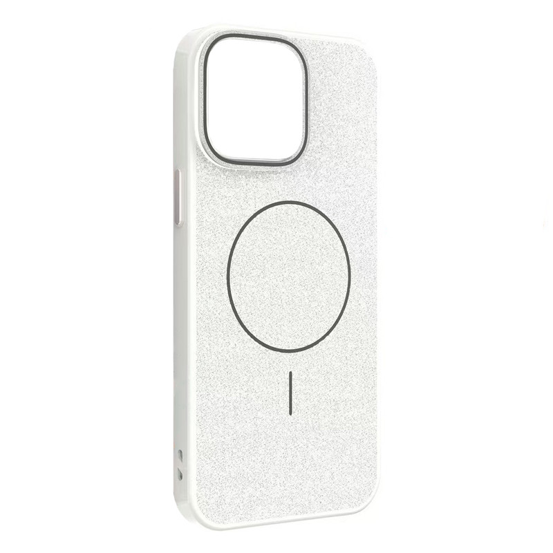 کاور مدل PearlShine مناسب برای گوشی موبایل اپل iPhone 12 Pro