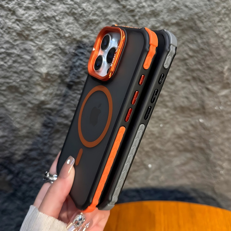کاور مدل Étoilé مناسب برای گوشی موبایل اپل iPhone 15