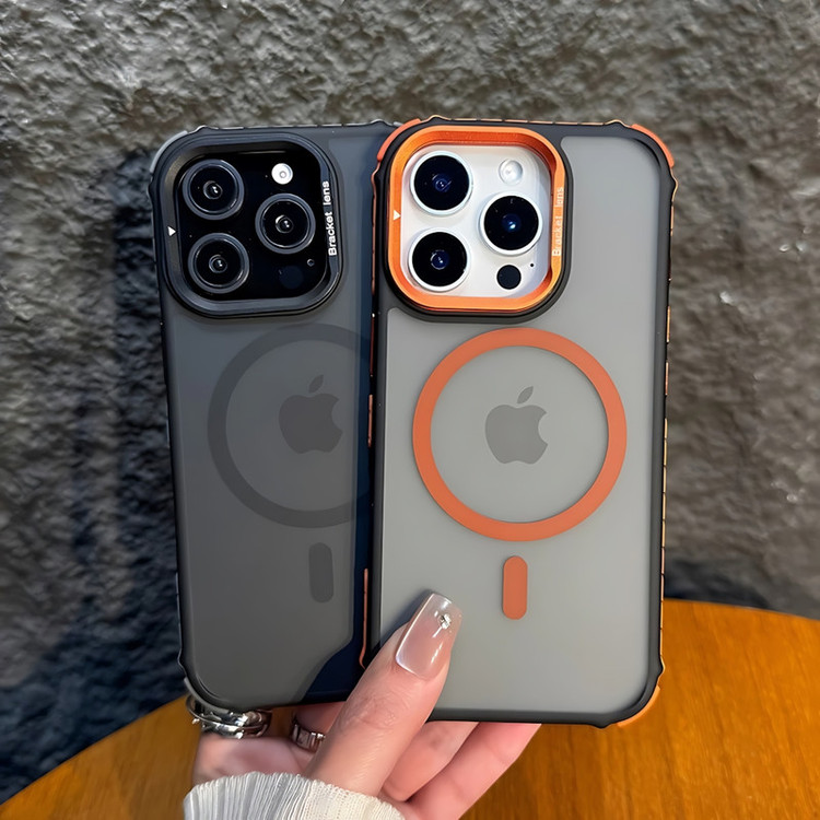 کاور مدل Étoilé مناسب برای گوشی موبایل اپل iPhone 15