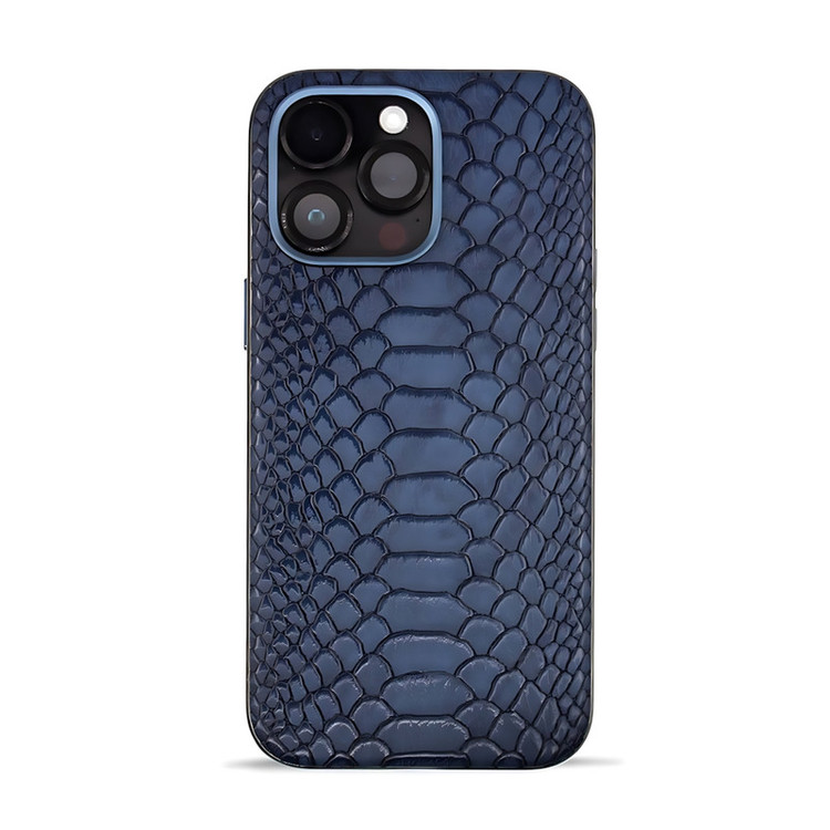 کاور مدل NorSnake مناسب برای گوشی موبایل اپل iPhone 12 Pro Max