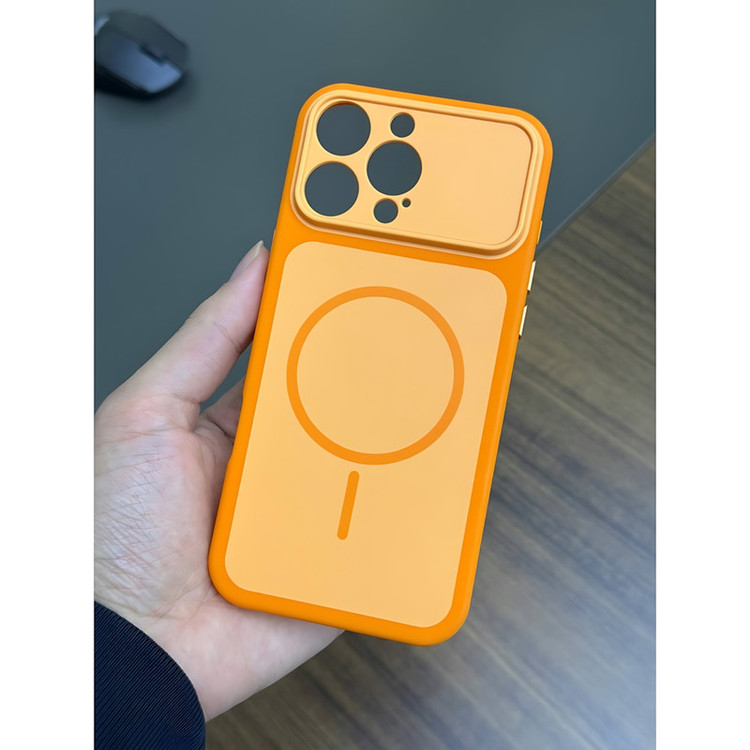 کاور مدل Vionelle مناسب برای گوشی موبایل اپل iPhone 16 Pro Max