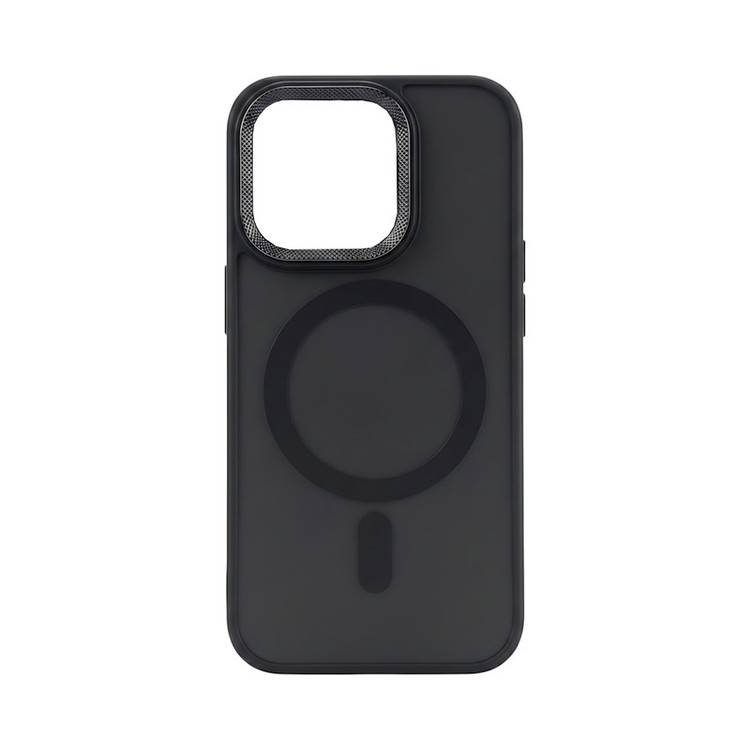 کاور مدل Cedar مناسب برای گوشی موبایل اپل iPhone 17