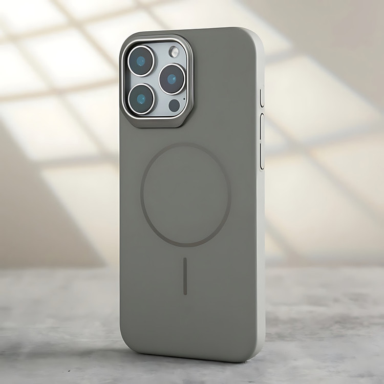 کاور مدل CShock مناسب برای گوشی موبایل اپل iPhone 12 Pro