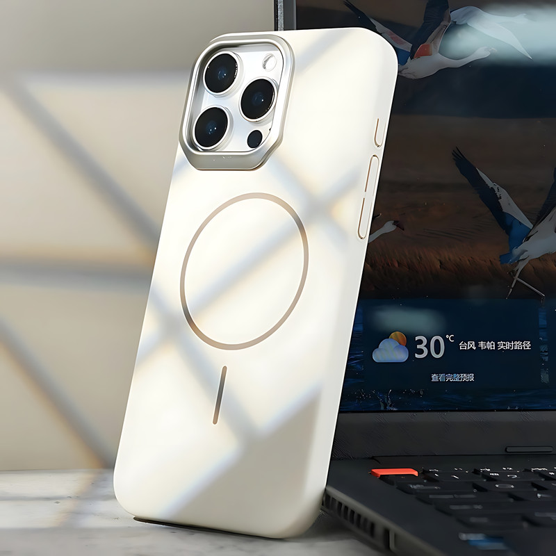 کاور مدل CShock مناسب برای گوشی موبایل اپل iPhone 12 Pro