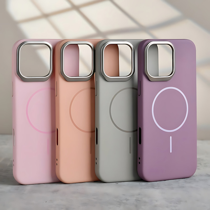 کاور مدل CShock مناسب برای گوشی موبایل اپل iPhone 12 Pro