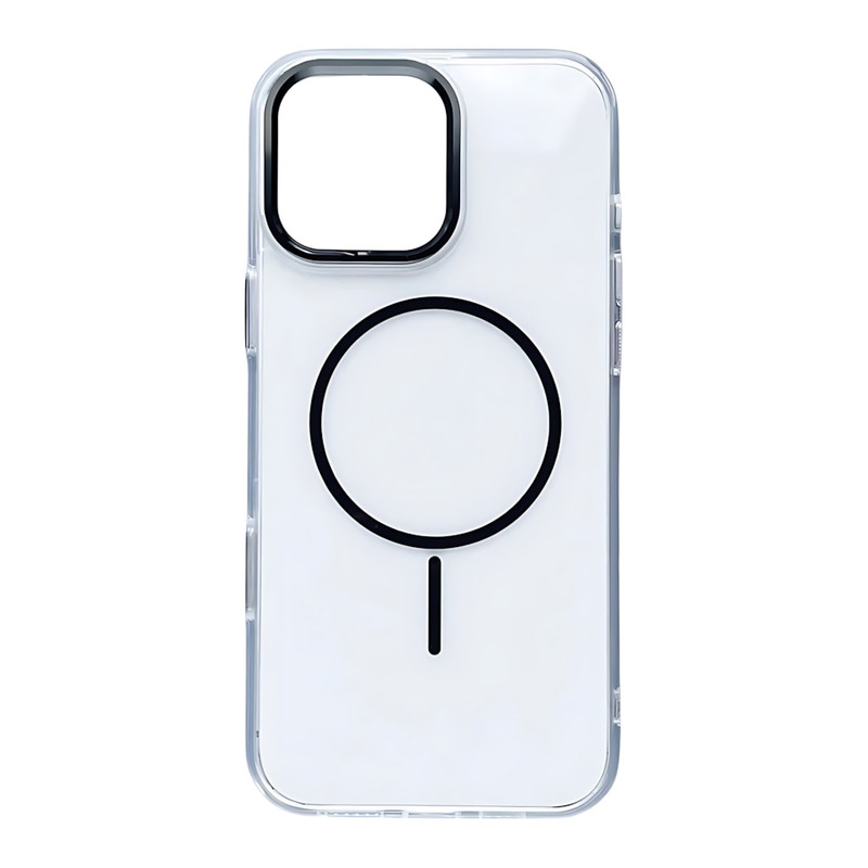 کاور مدل M Elite مناسب برای گوشی موبایل اپل iPhone 13