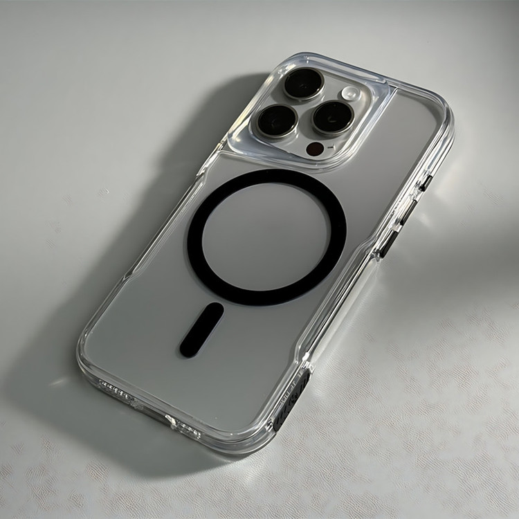 کاور مدل Aure مناسب برای گوشی موبایل اپل iPhone 13