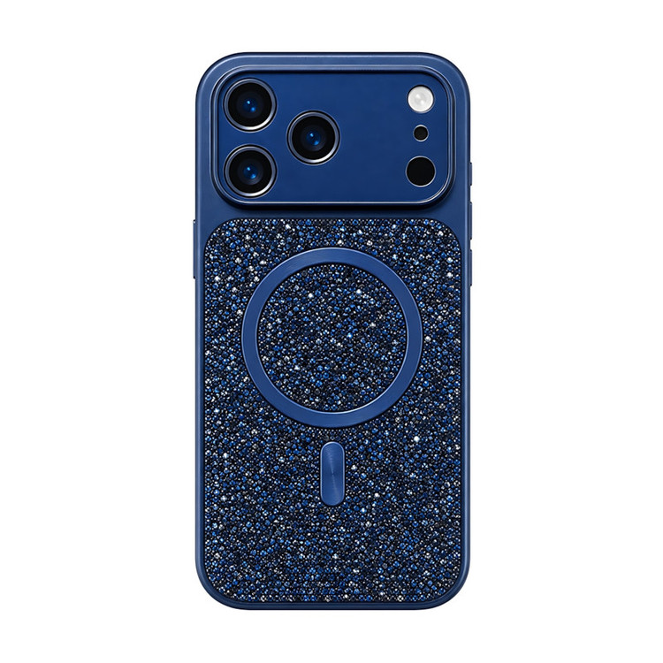 کاور مدل Varyn مناسب برای گوشی موبایل اپل iPhone 17 Pro