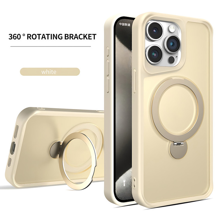 کاور مدل MagElite مناسب برای گوشی موبایل اپل iPhone 13