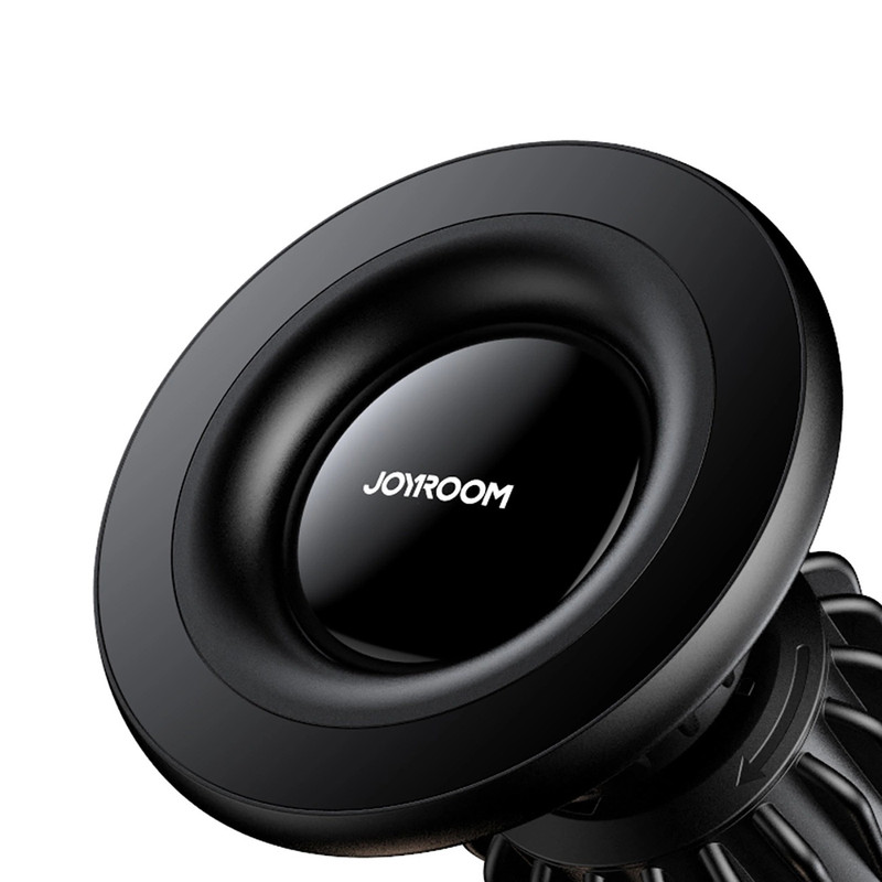 نگهدارنده گوشی موبایل جوی روم مدل JR-ZS406 AirVent