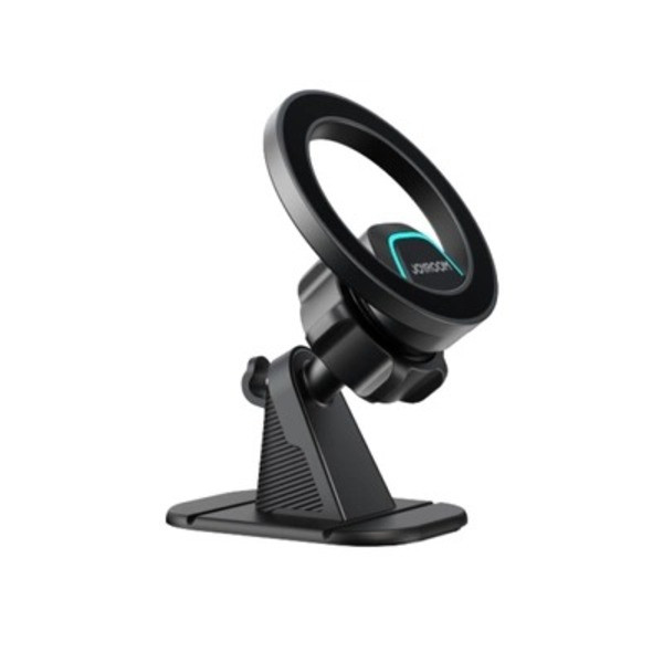 پایه نگهدارنده گوشی موبایل جوی روم مدل JR-ZS376