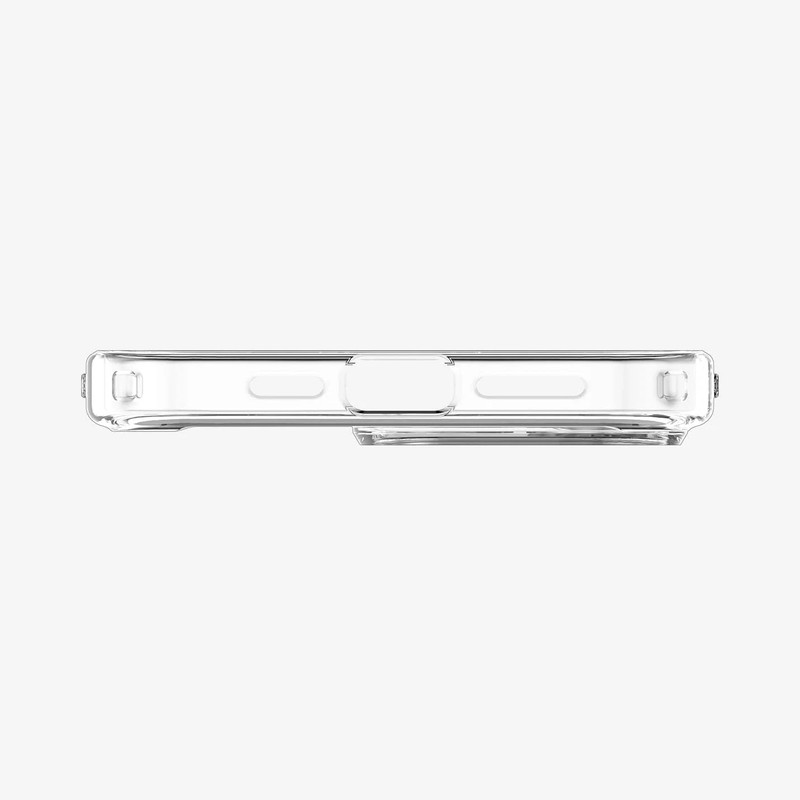 کاور مدل Ultra Crystal مناسب برای گوشی موبایل اپل iPhone 14 ProMax