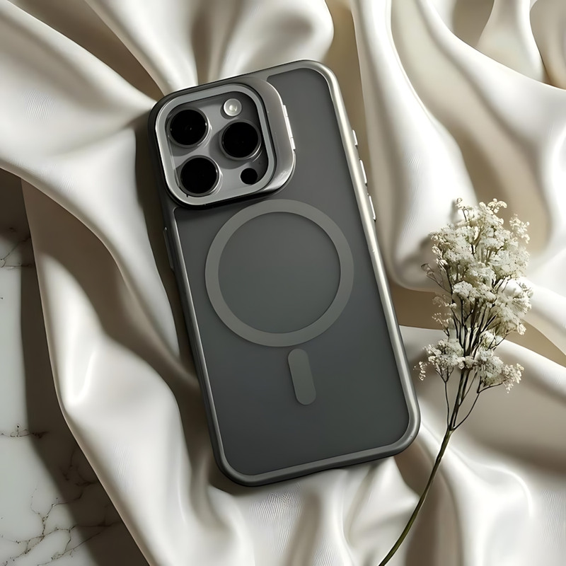 کاور مدل Astoria مناسب برای گوشی موبایل اپل iPhone 13 Pro Max