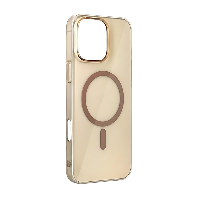 کاور اچ دی دی مدل HBC-364 مناسب برای گوشی موبایل اپل iPhone 13