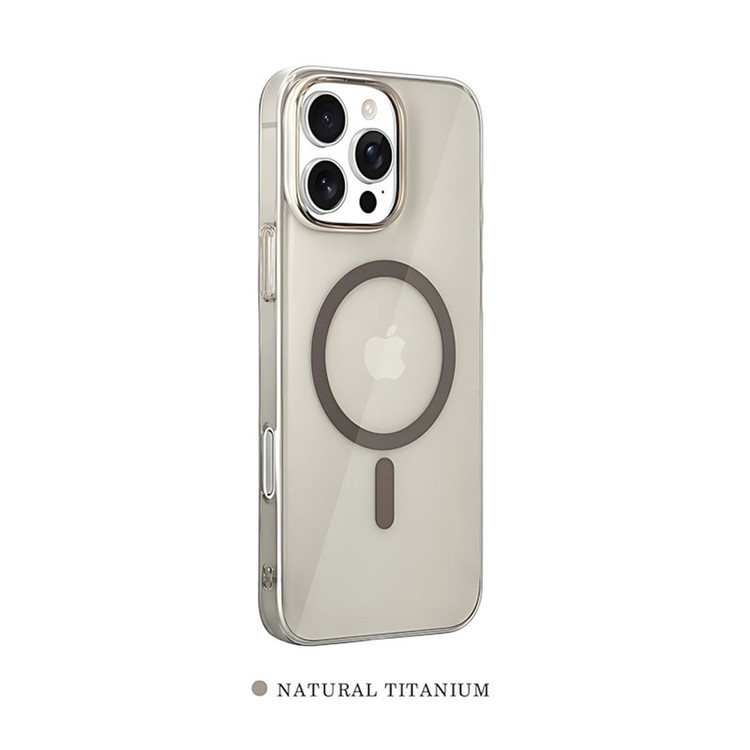 کاور اچ دی دی مدل HBC-364 مناسب برای گوشی موبایل اپل iPhone 13