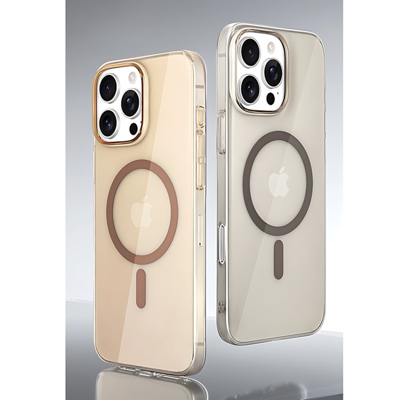 کاور اچ دی دی مدل HBC-364 مناسب برای گوشی موبایل اپل iPhone 13
