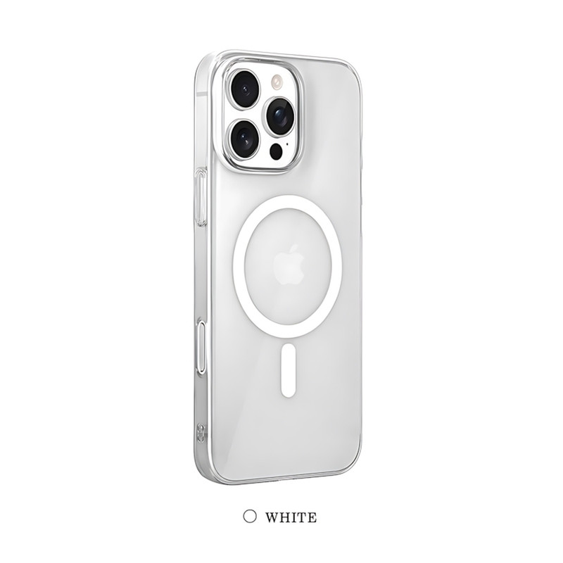 کاور اچ دی دی مدل HBC-364 مناسب برای گوشی موبایل اپل iPhone 13