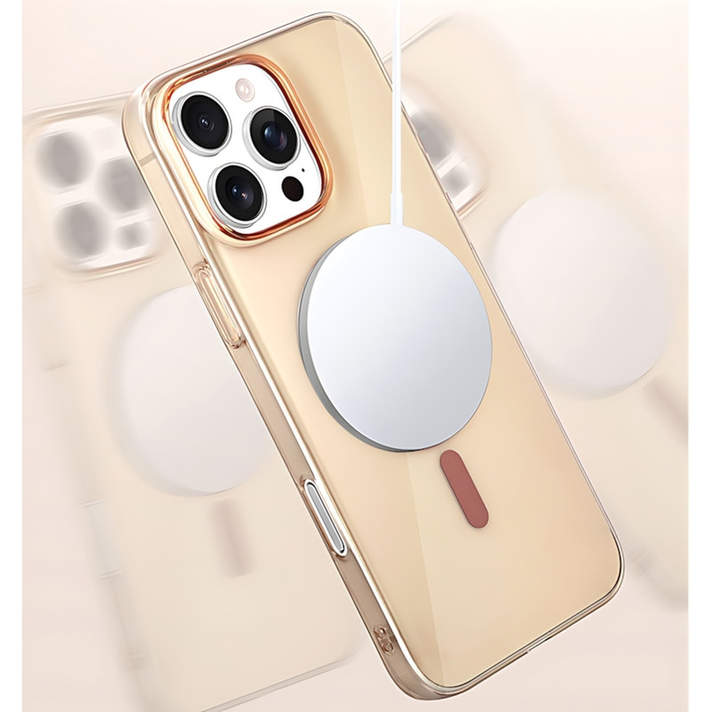 کاور اچ دی دی مدل HBC-364 مناسب برای گوشی موبایل اپل iPhone 13