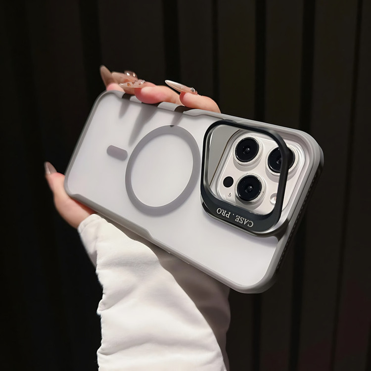 کاور مدل Viceroy مناسب برای گوشی موبایل اپل iPhone 15 Pro