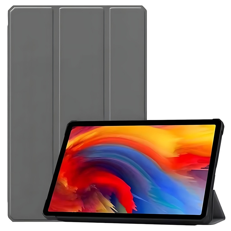 کیف کلاسوری نکسورا مدل Élan مناسب برای تبلت سامسونگ Galaxy Tab A7 Lite / T225