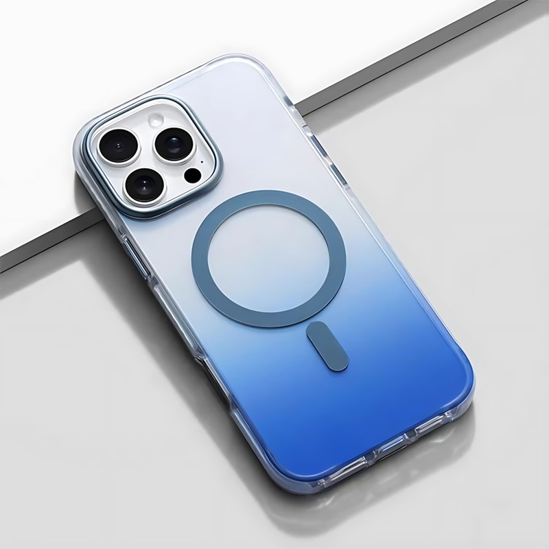 کاور واوی مدل Sorin مناسب برای گوشی موبایل اپل iPhone 16 Pro