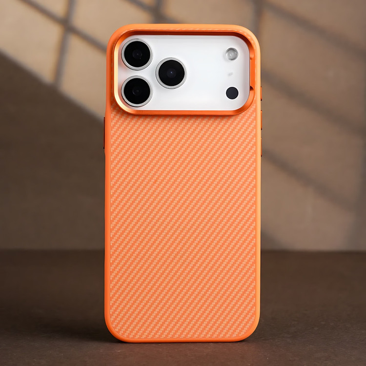 کاور مدل Elytra مناسب برای گوشی موبایل اپل iPhone 17 Pro Max