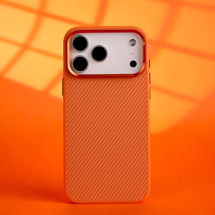 کاور مدل Elytra مناسب برای گوشی موبایل اپل iPhone 17 Pro Max
