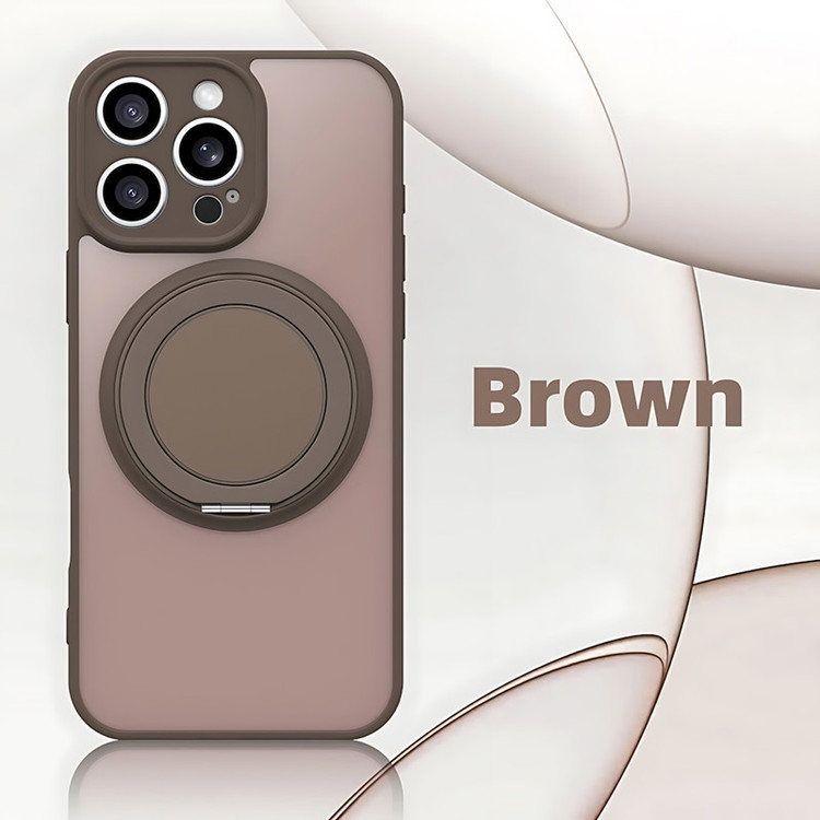 کاور مدل Celestria مناسب برای گوشی موبایل اپل iPhone 16 Pro Max