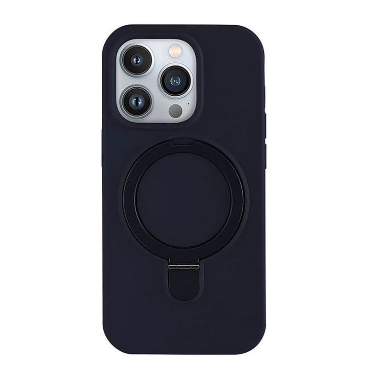 کاور واوی مدل Elvo مناسب برای گوشی موبایل اپل iPhone 16 Pro Max