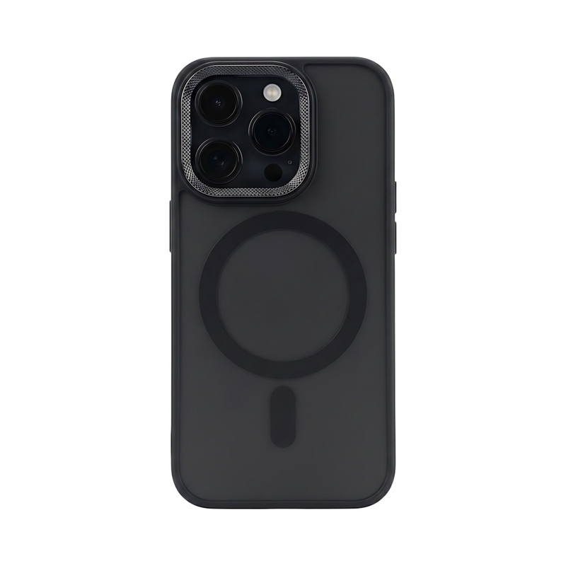 کاور مدل Cedar مناسب برای گوشی موبایل اپل iPhone 16 Pro Max