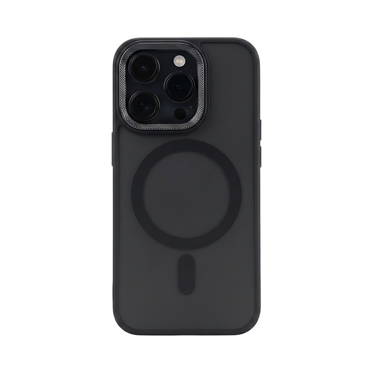 کاور مدل Cedar مناسب برای گوشی موبایل اپل iPhone 16 Pro Max