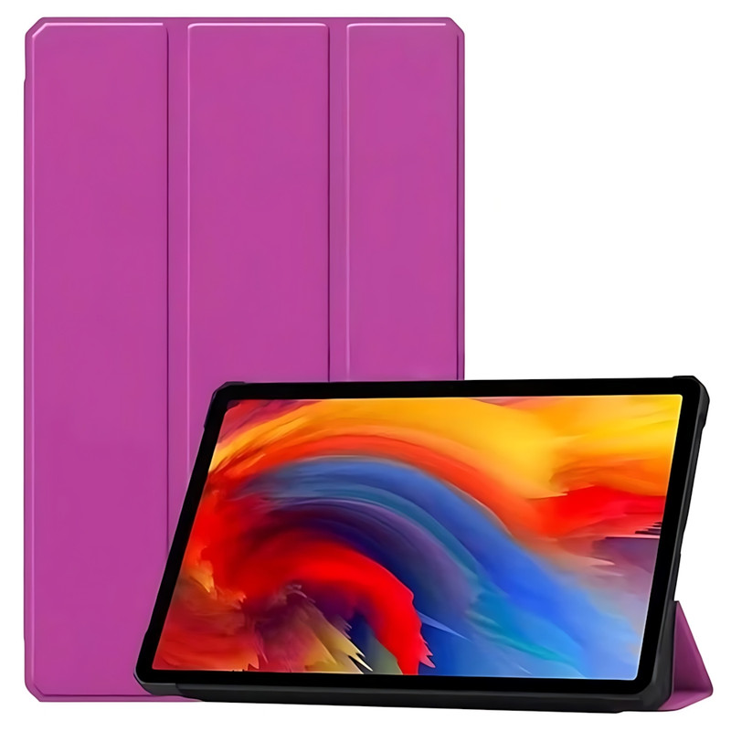 کاور نکسورا مدل Élan مناسب برای تبلت سامسونگ Galaxy Tab S8 Plus / X800