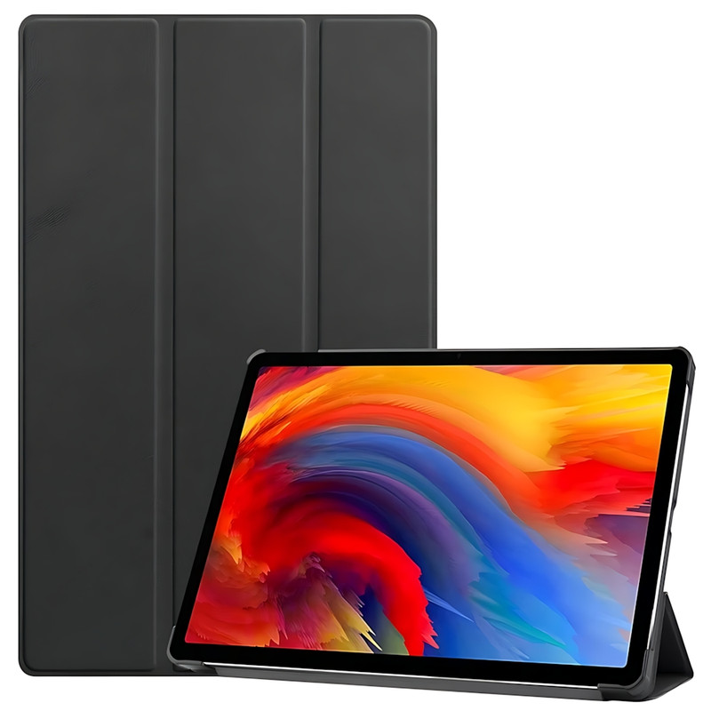 کاور نکسورا مدل Élan مناسب برای تبلت سامسونگ Galaxy Tab S8 Plus / X800