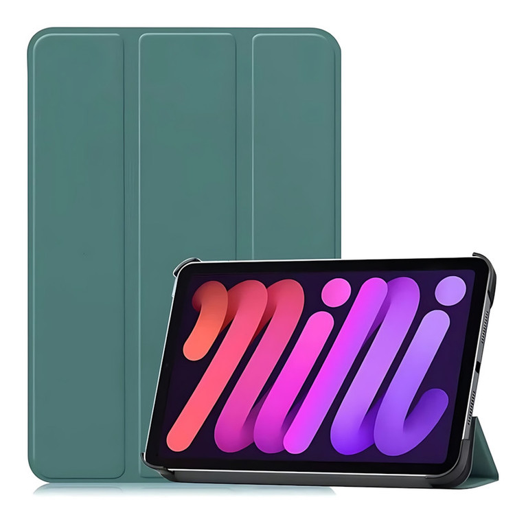 کاور نکسورا مدل Élan مناسب برای تبلت سامسونگ Galaxy Tab S8 Plus / X800