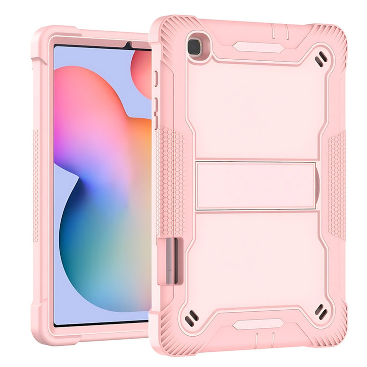 کاور نکسورا مدل Kairos مناسب برای تبلت سامسونگ Galaxy Tab S6 Lite / P615-P619