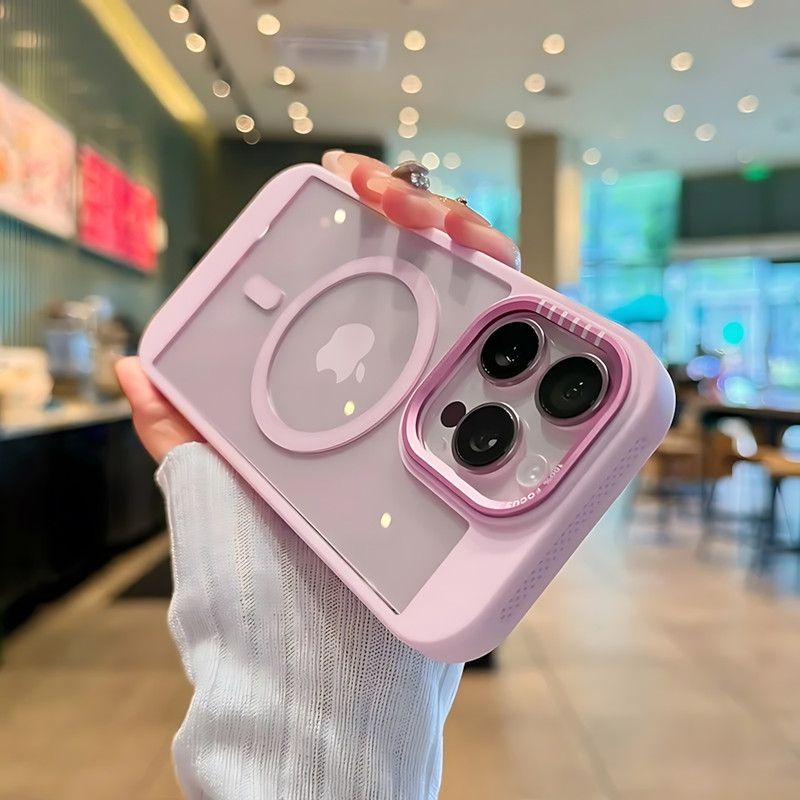 کاور مدل Dash مناسب برای گوشی موبایل اپل iPhone 13