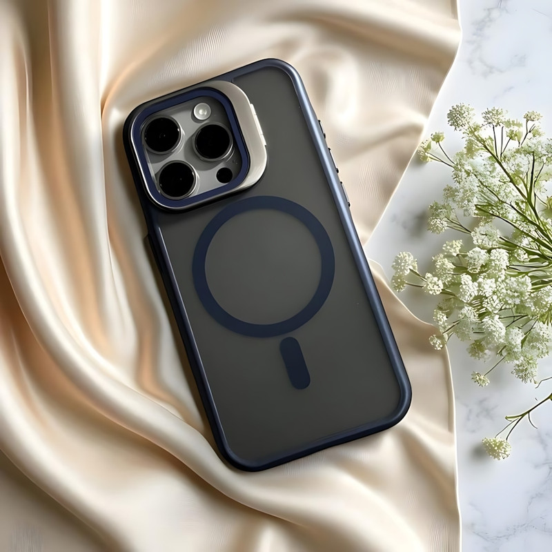 کاور مدل Astoria مناسب برای گوشی موبایل اپل iPhone 13