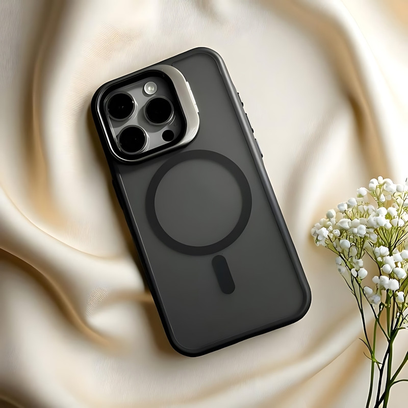 کاور مدل Astoria مناسب برای گوشی موبایل اپل iPhone 13